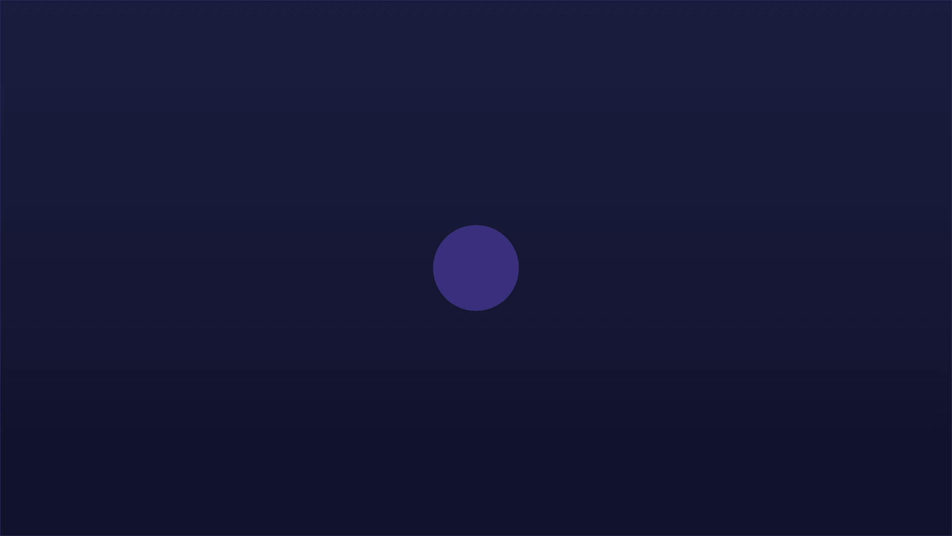 Showreel